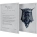 Mortal Shell Enhanced Edition Game of the Year Steelbook Limited Edition (PS4, російські субтитри) купить в интернет-магазине ⭐ GameSpot.com.ua ⭐ Mortal Shell Enhanced Edition Game of the Year Steelbook Limited Edition (PS4, російські субтитри), 1198988, РПГ